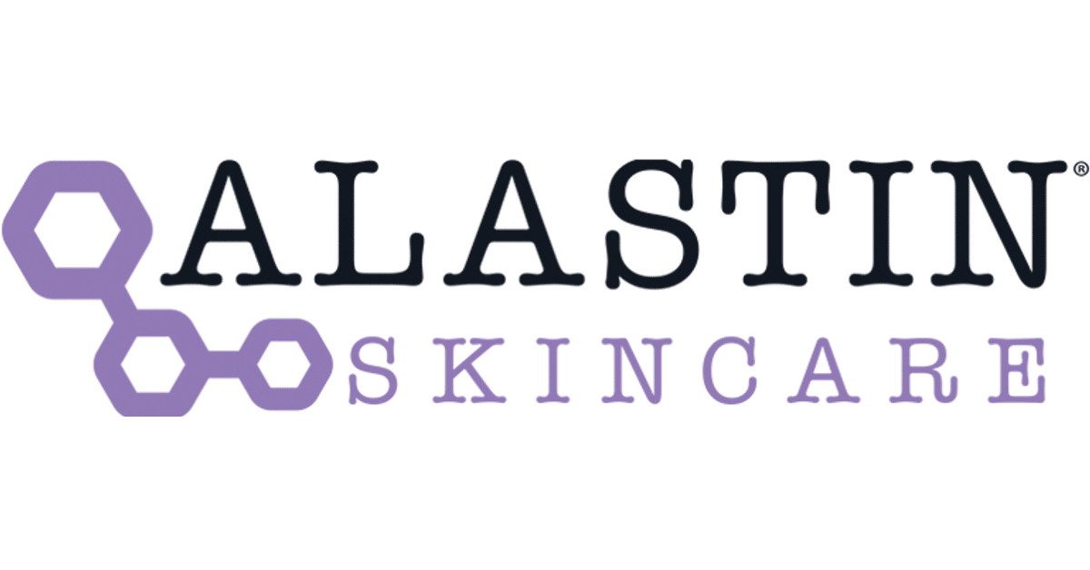 Alastin Skincare